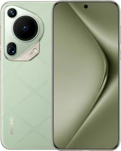 Замена телефона Huawei Pura 70 Ultra в Перми
